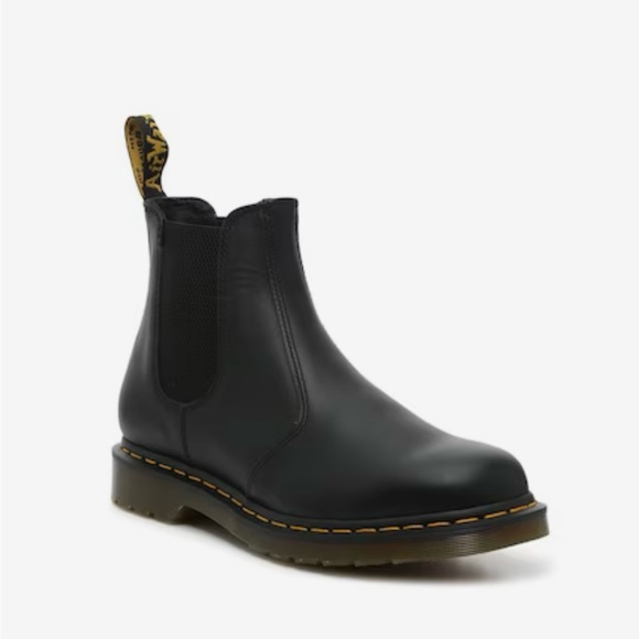 Dr. Martens 2976 Boot - Men's - Picture 1 of 9